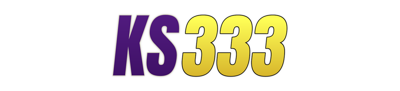 ks333